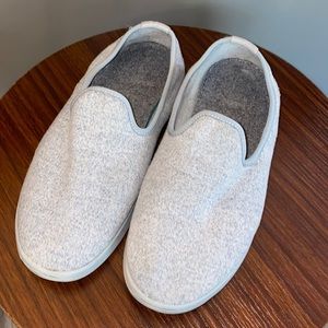 Allbirds Wool Loungers